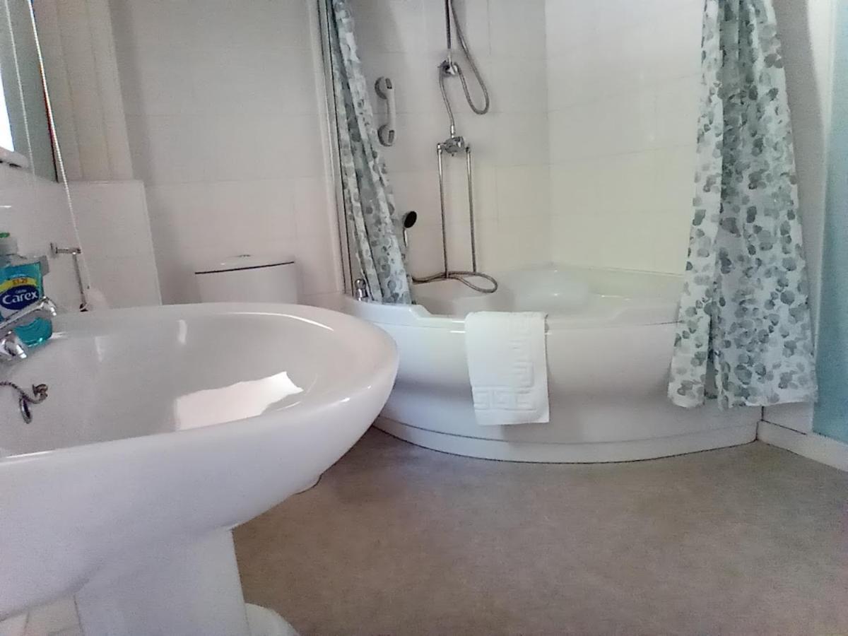 Holiday home Whitewells Farm Great Malvern