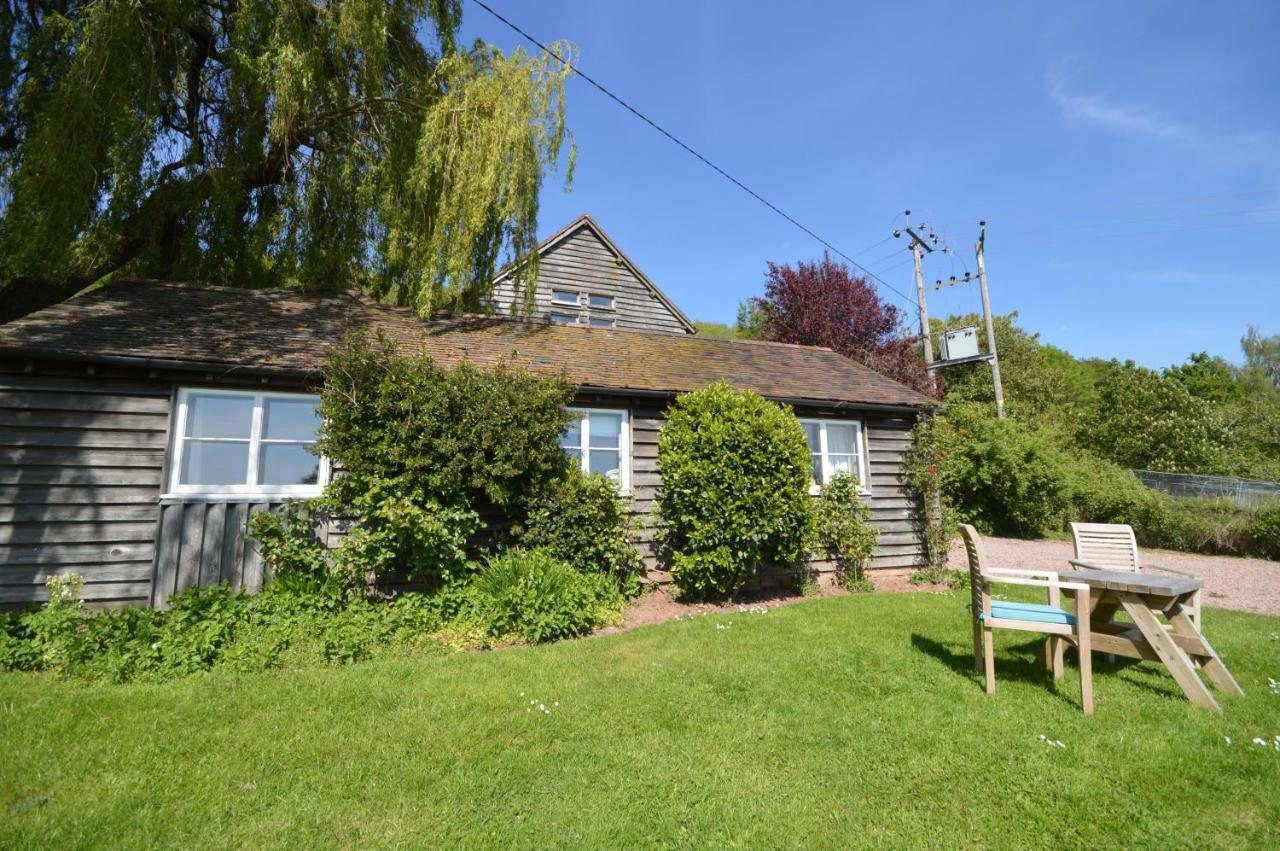 Whitewells Farm Holiday home Great Malvern